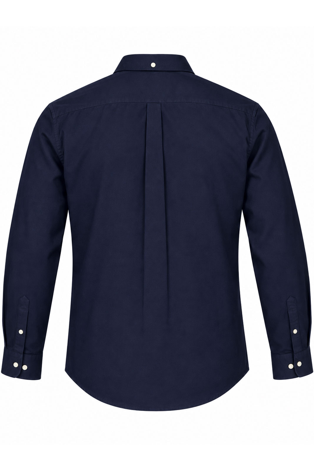 Barbour Oxtown Tf