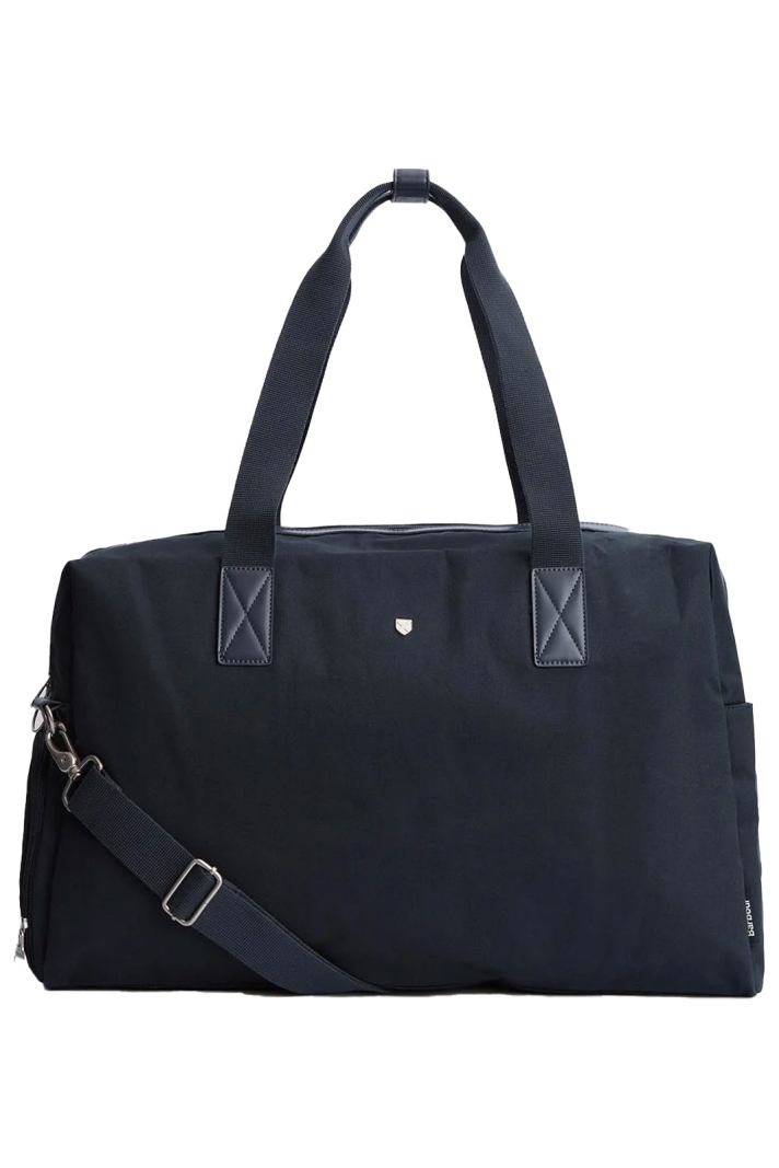 Barbour Cascade City Holdall Bag