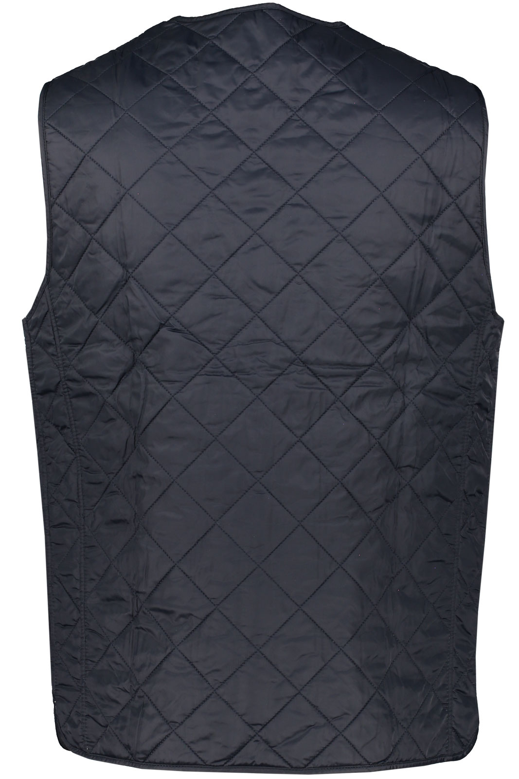 Barbour Eaves Zip-in Liner