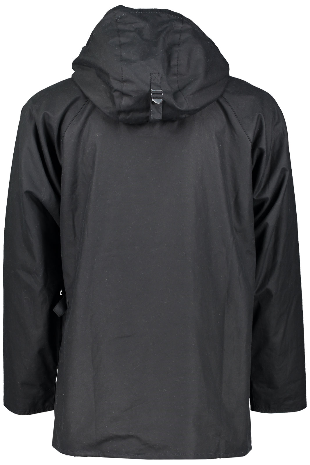 Barbour Tarn Utility