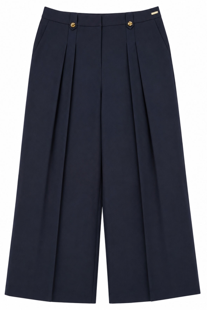Barbour Avery Trousers