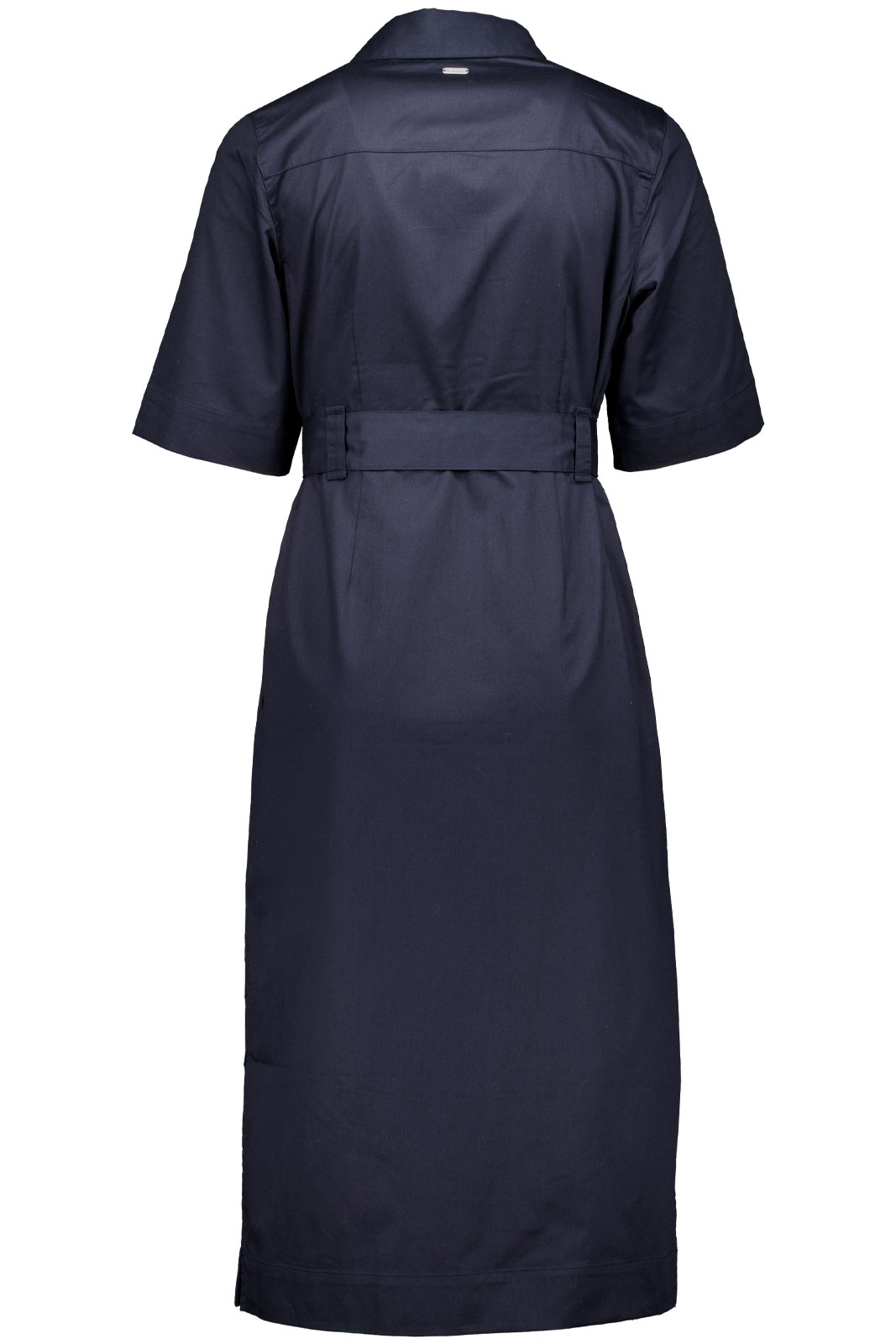 Barbour Sloane Dress