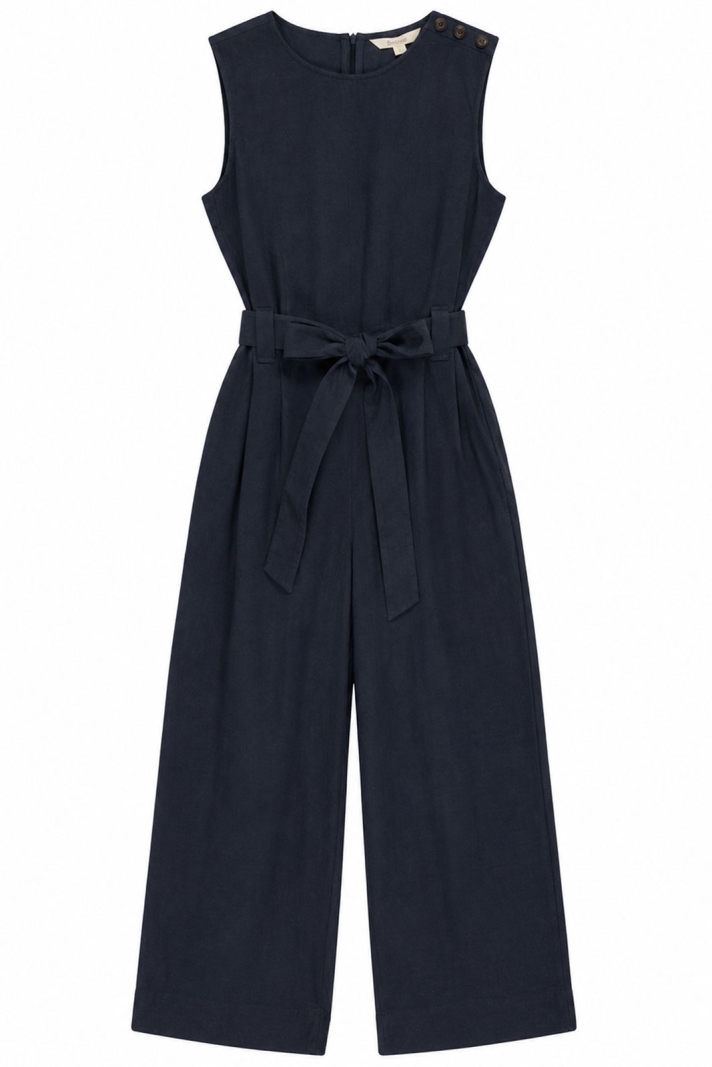 Barbour Gabby Jumpsuit