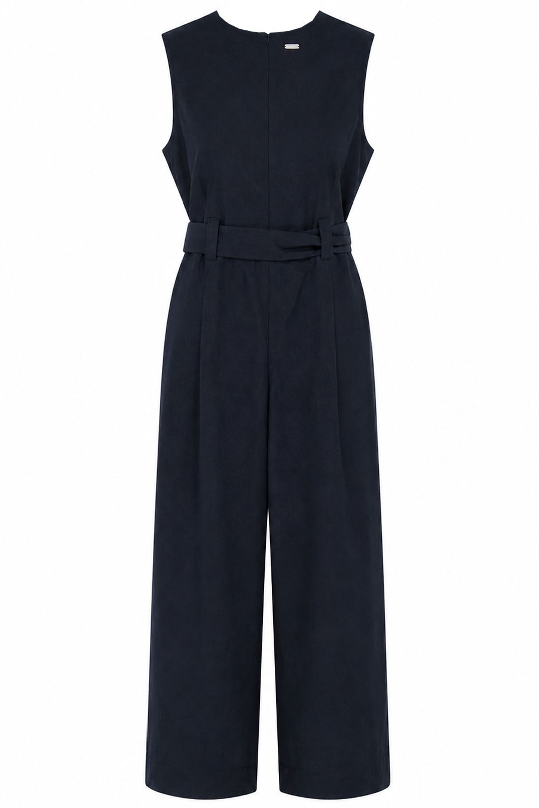 Barbour Gabby Jumpsuit