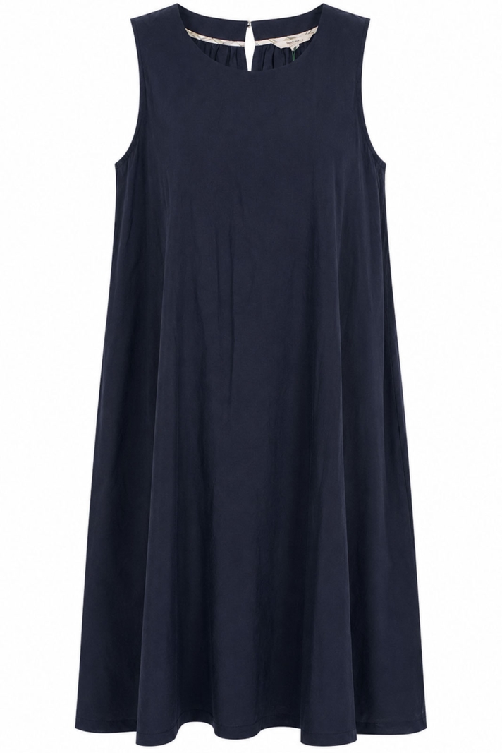 Barbour Salthill Dress