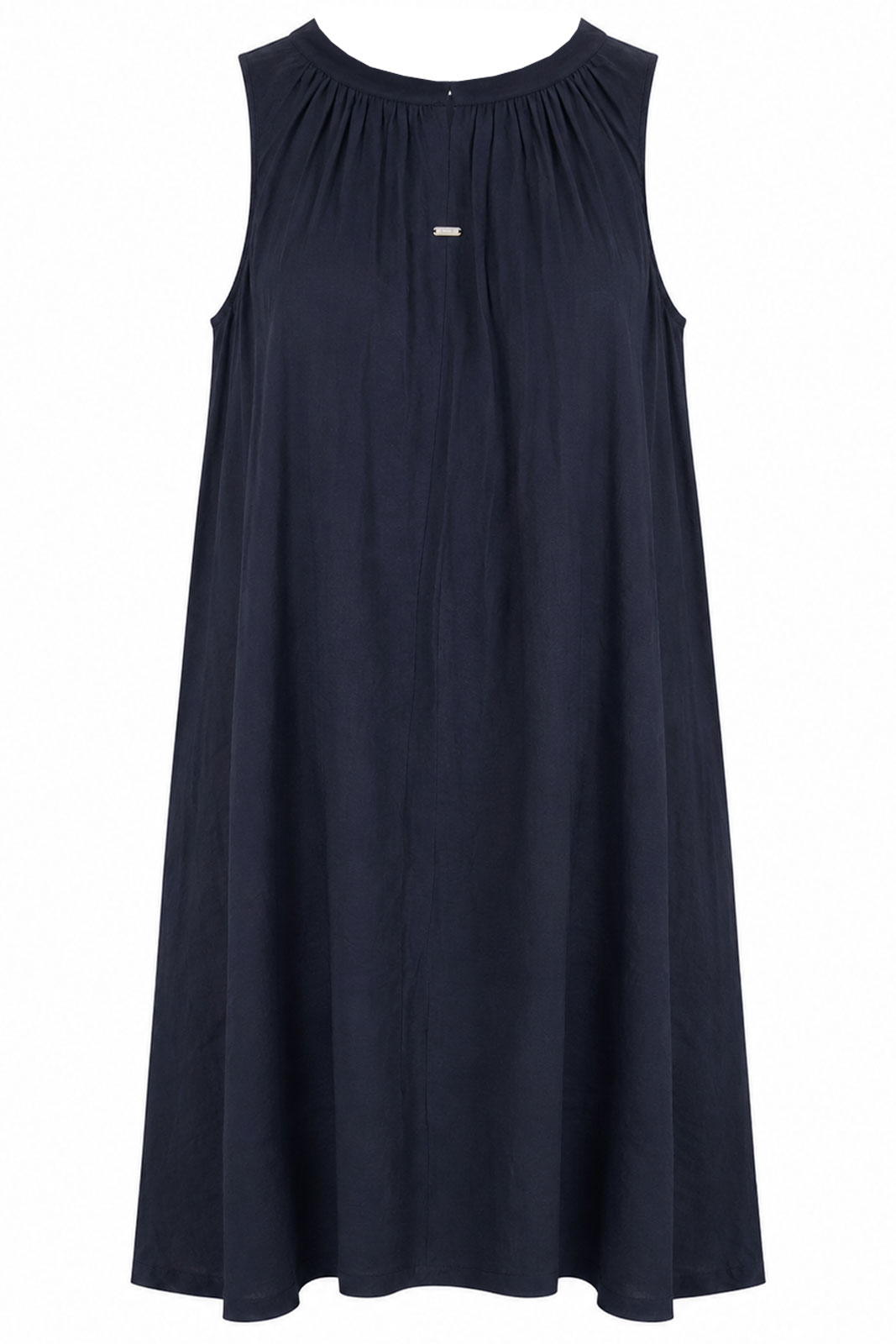 Barbour Salthill Dress