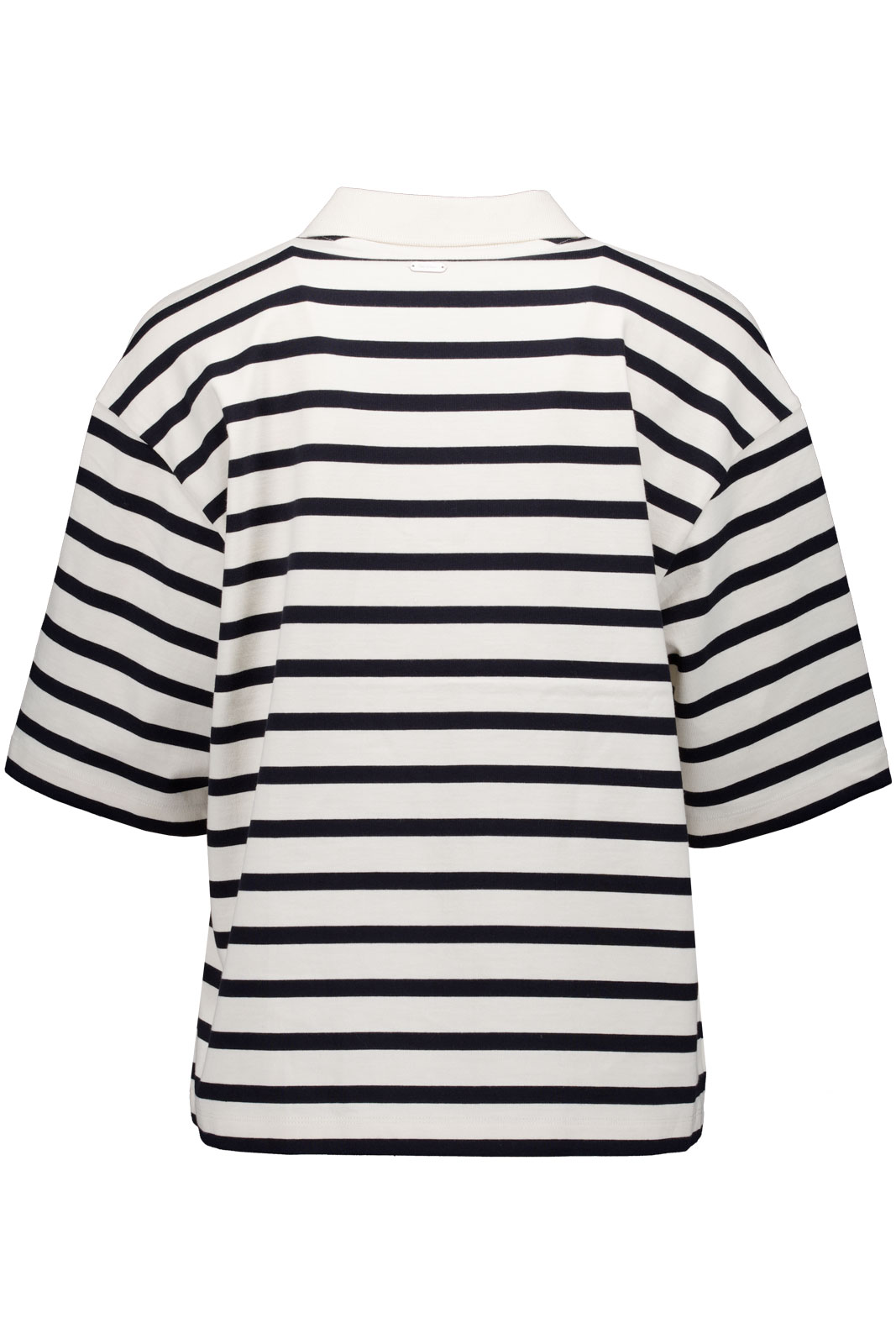 Barbour Inez Top