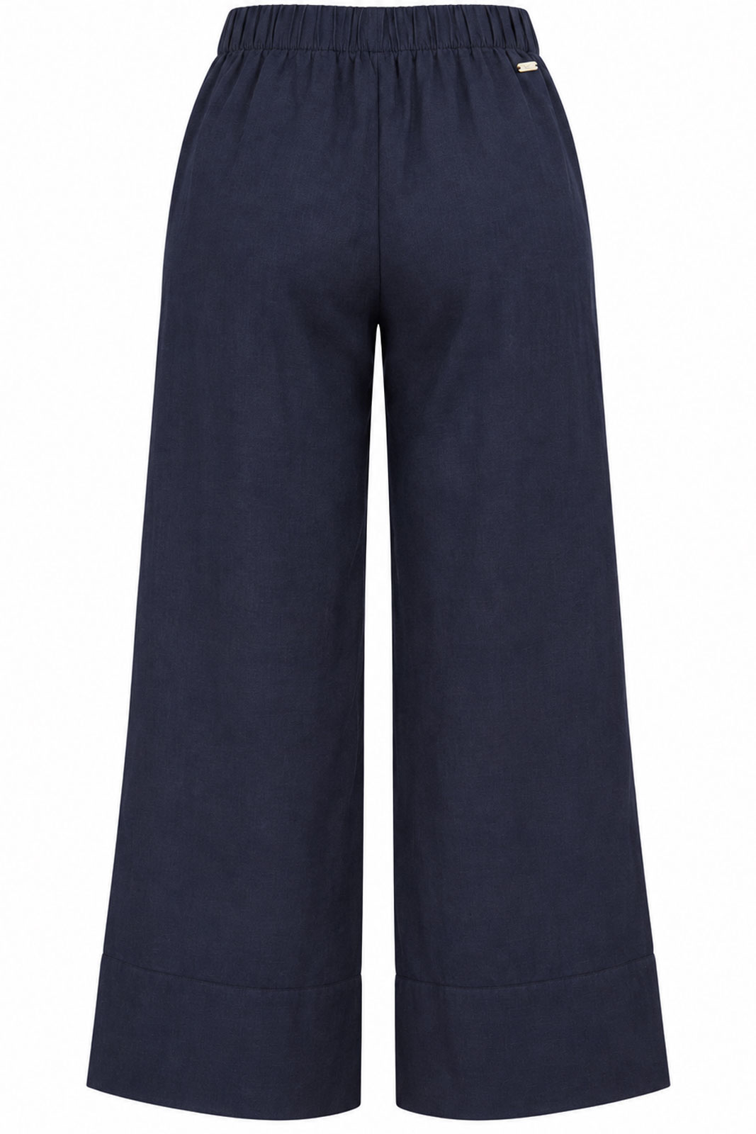 Barbour Josie Trousers