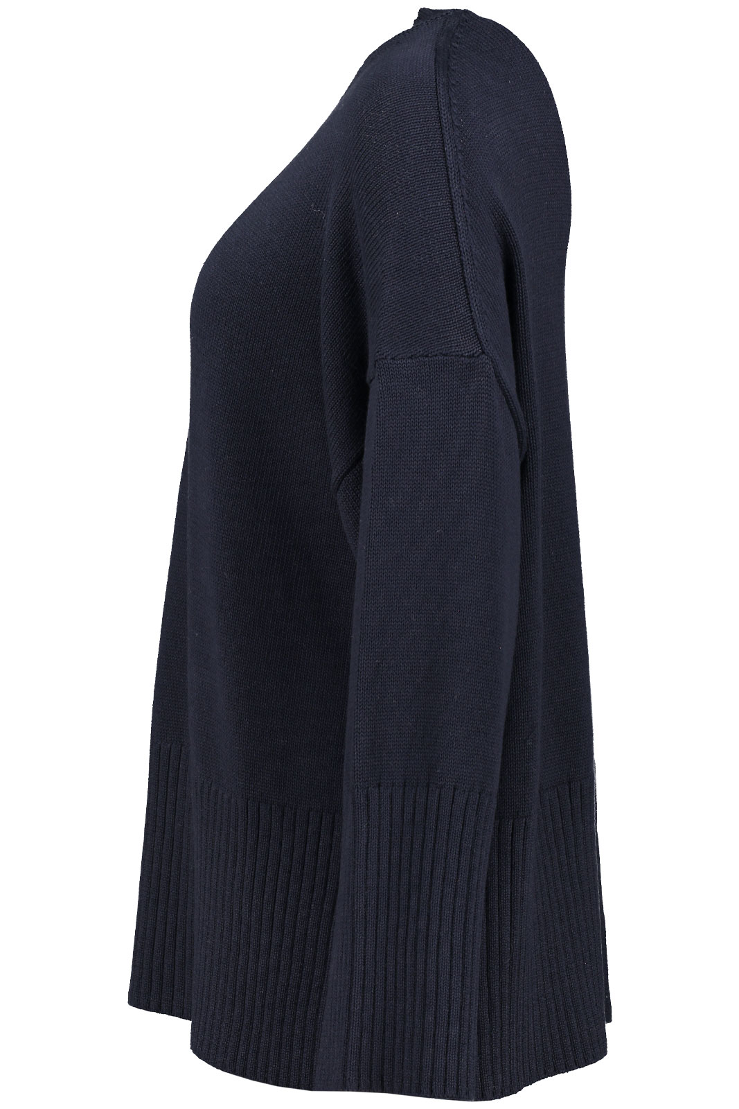 Barbour Birdie Knitted Jumper