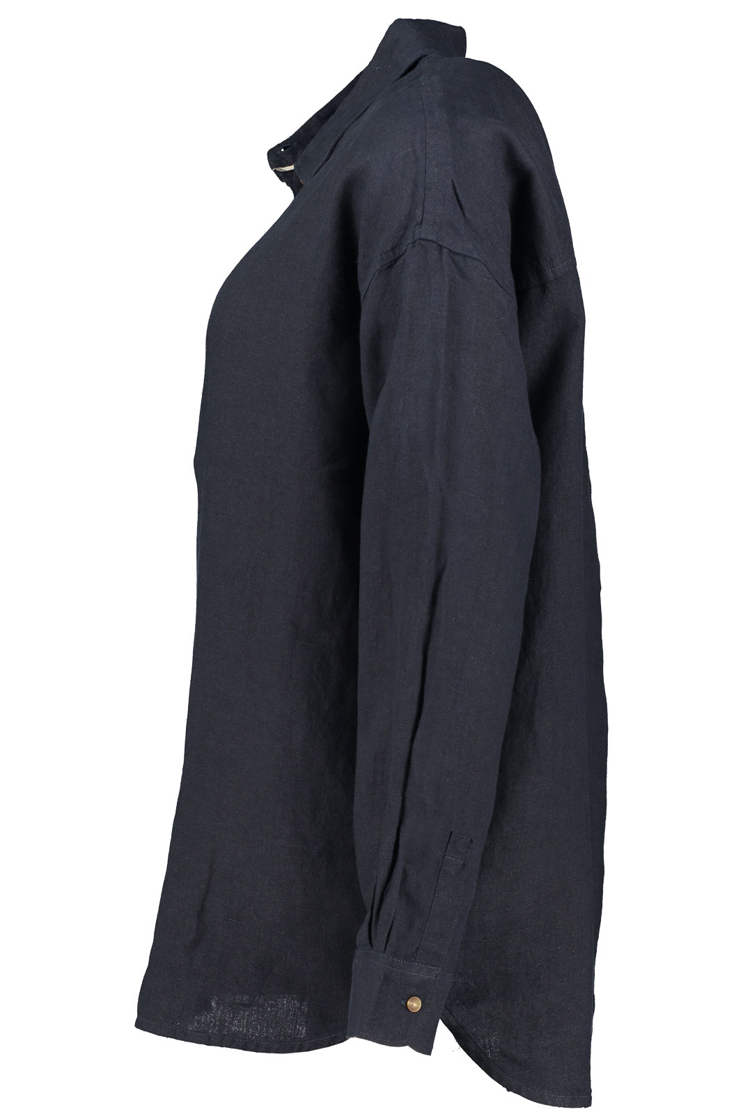 Barbour Hampton Shirt