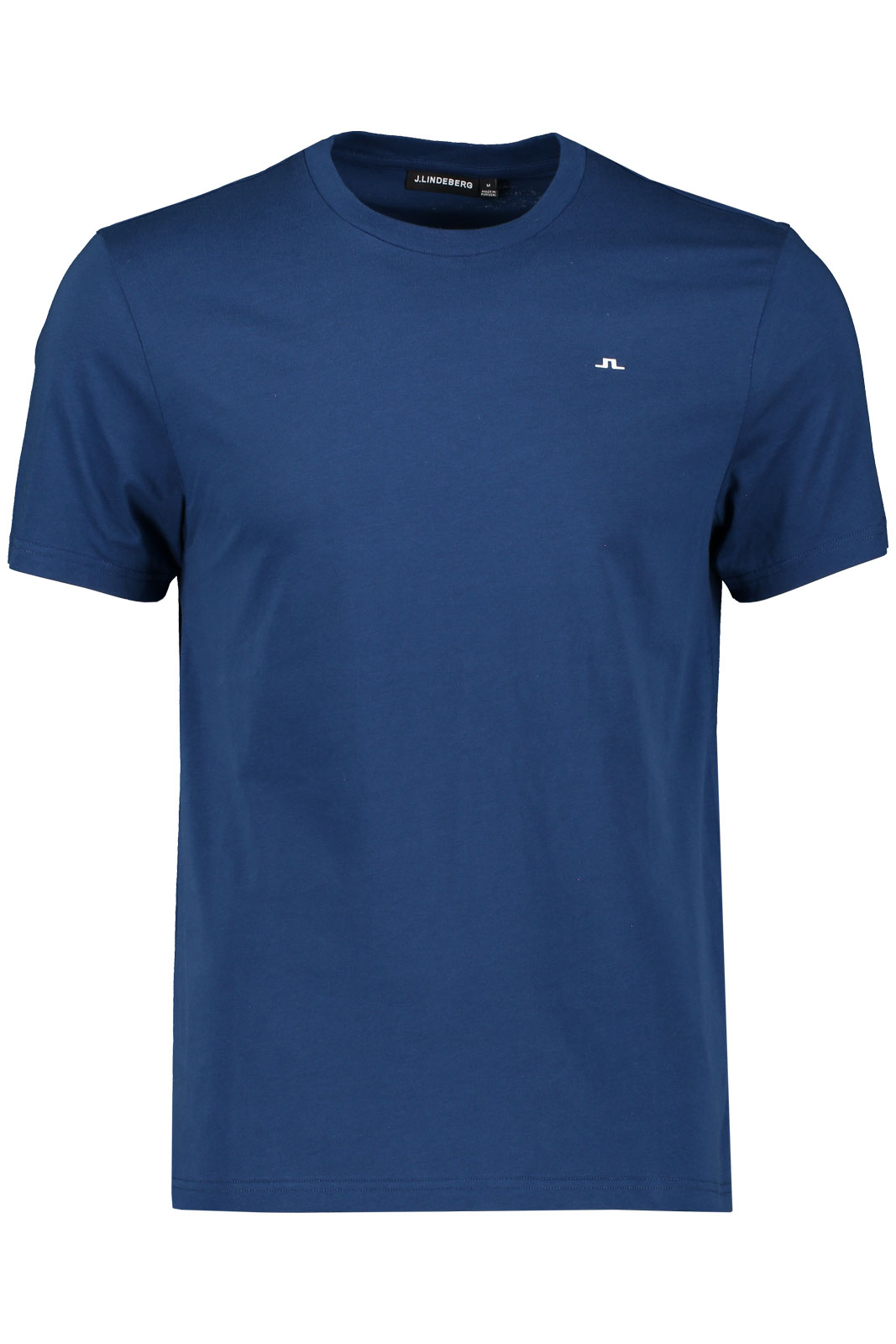 M Cotton Blend T-shirt.