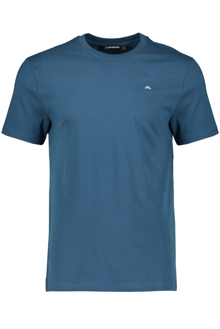 M Cotton Blend T-shirt