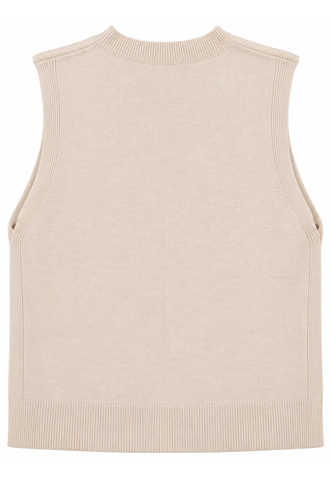 Mingel Vest