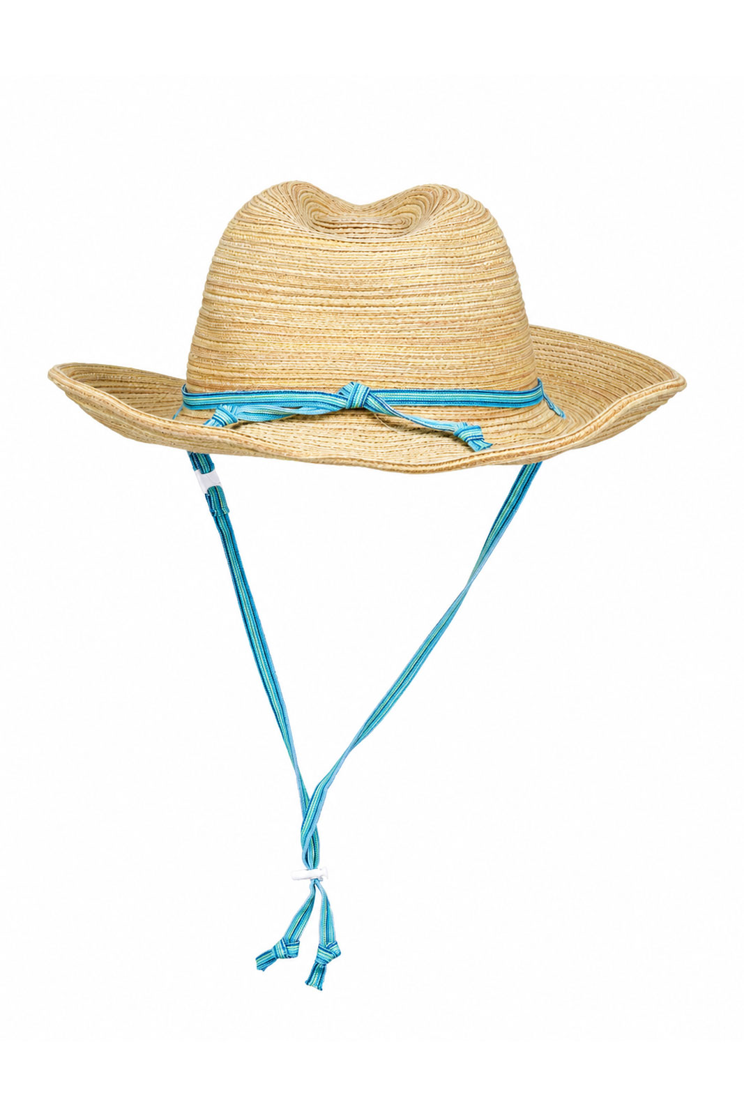 Kids Rodeo Hat