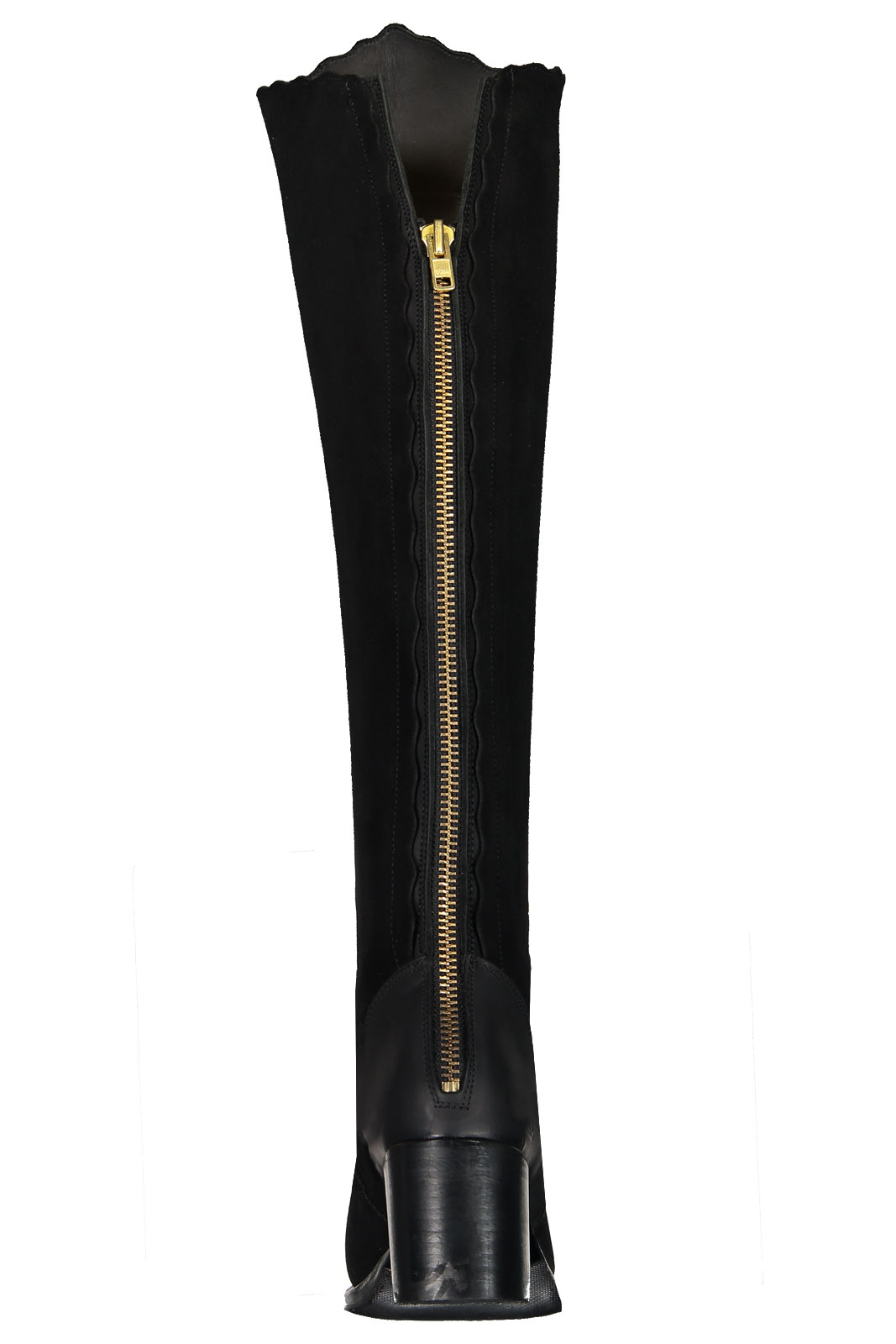 PRIMEBOOTS | Claudia X High 527 Afelp Black | SKOR NYHETER PRIMEBOOTS | Claudia X High 527 Afelp Black | SKOR NYHETER