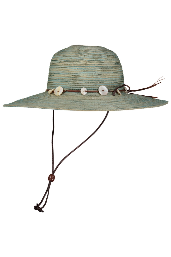 Caribbean Hat