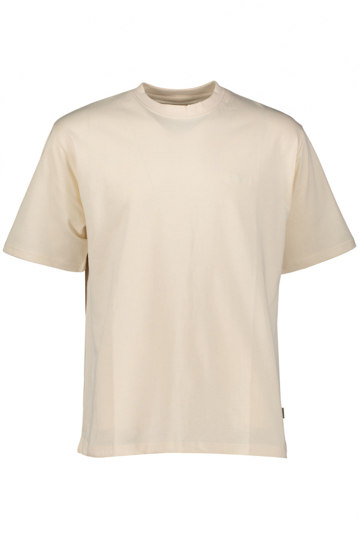 Wbbaine Base Tee