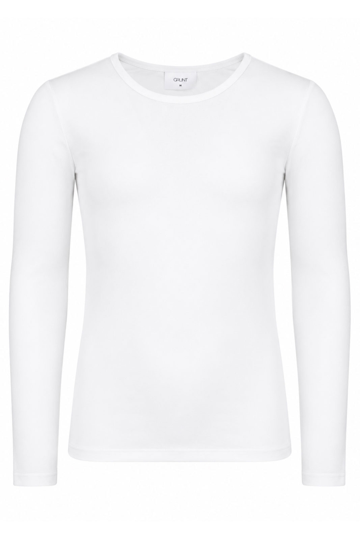 Gradance Ls Tee