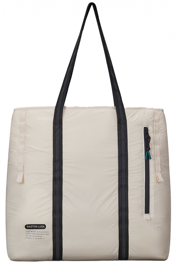 Lightweight Shopper