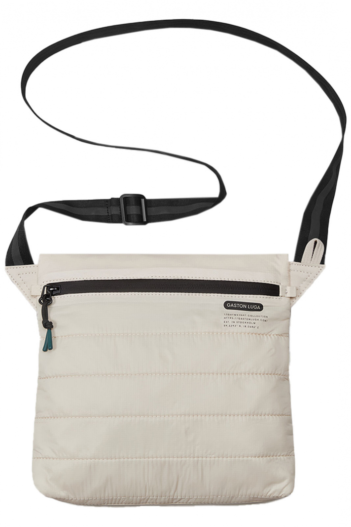 Lightweight Daybag