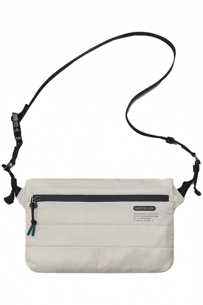 Lightweight Bumbag