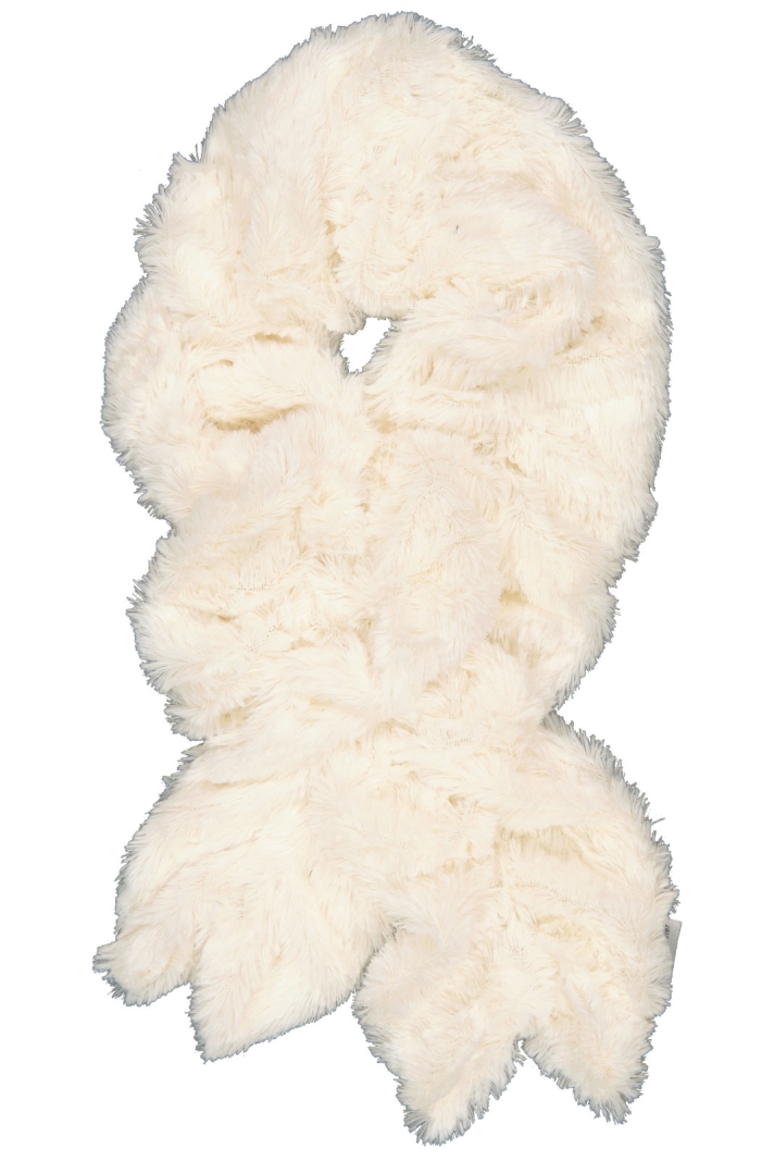 Halsduk Fluff