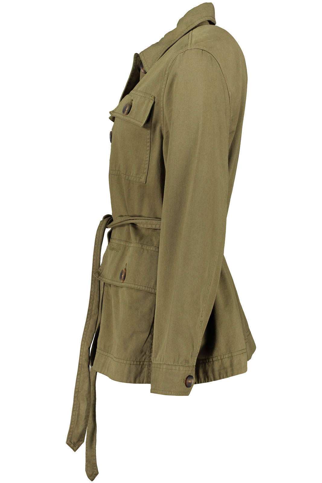 Barbour Tilly Casual