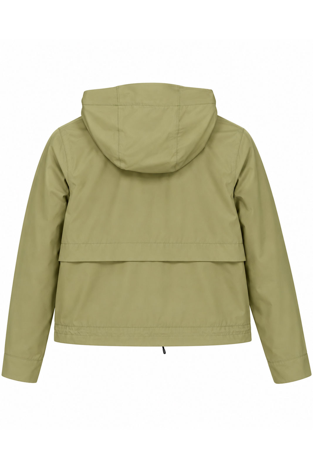 Barbour Thorpe Wproo
