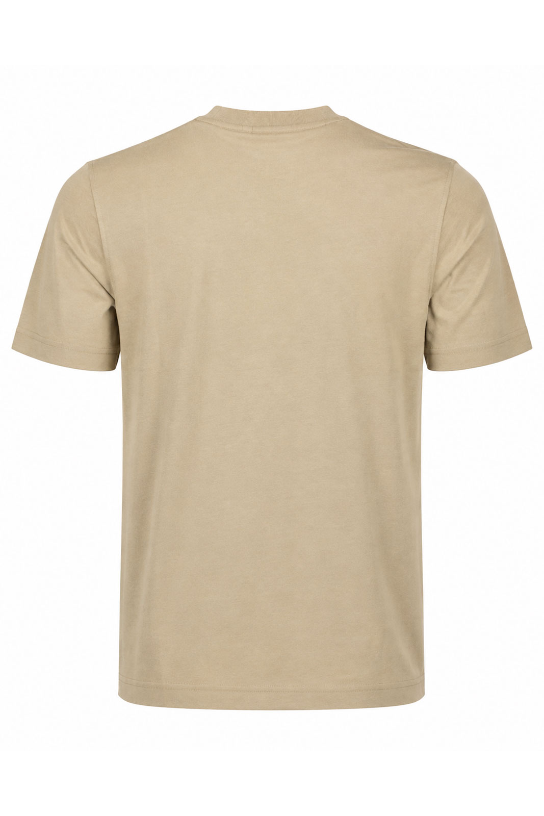 Barbour Sports Relaxed T-shirt