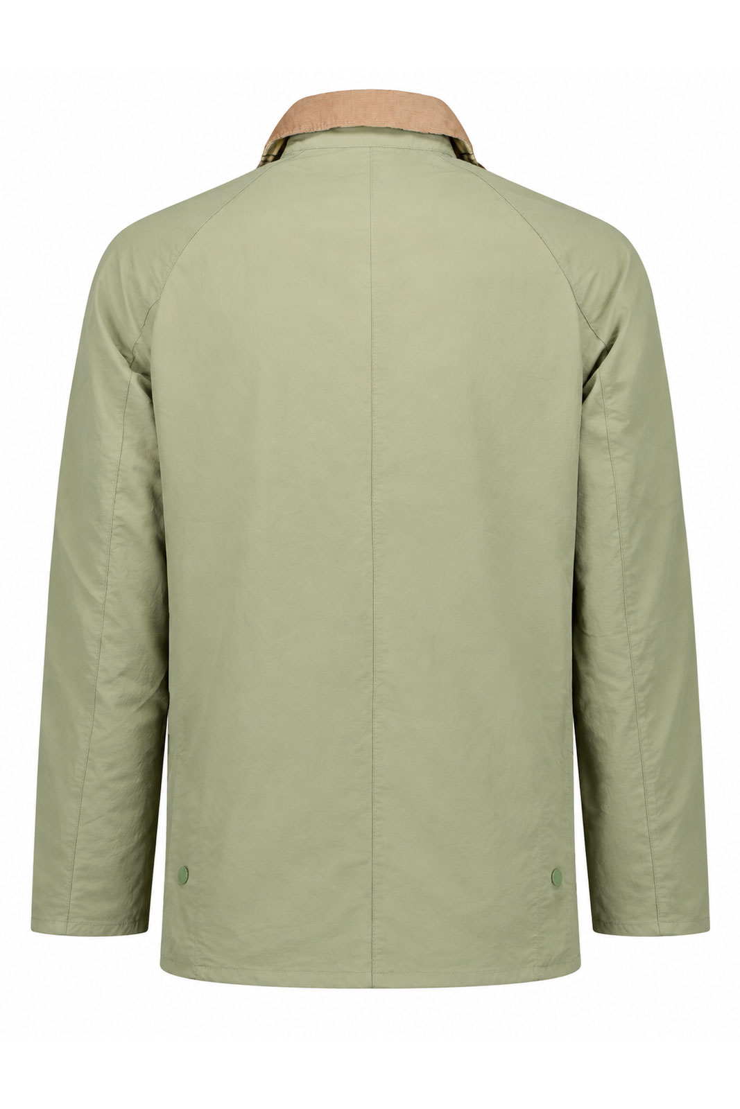 Barbour Ashby Showerpr