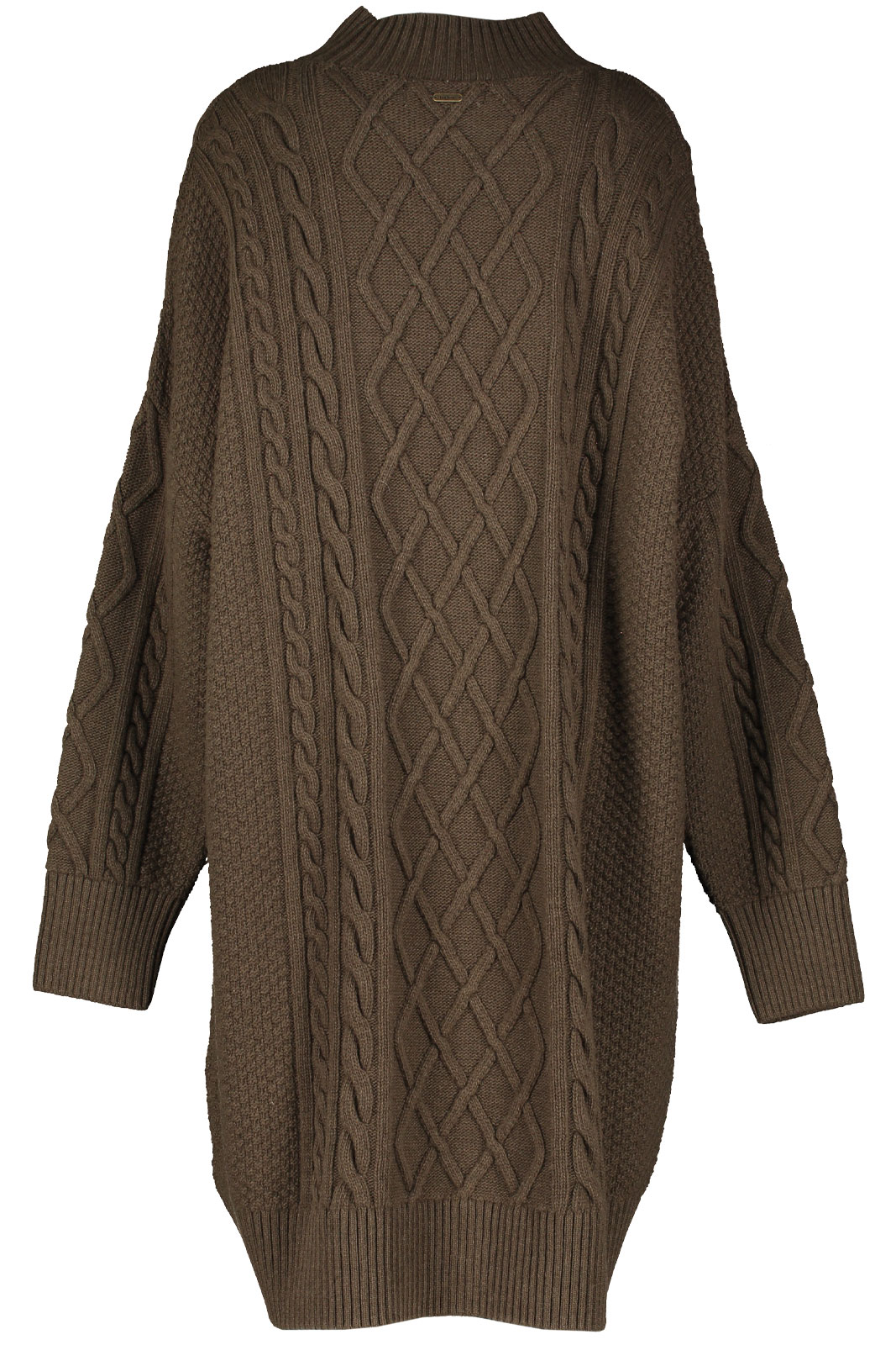 Barbour Clarence Dress