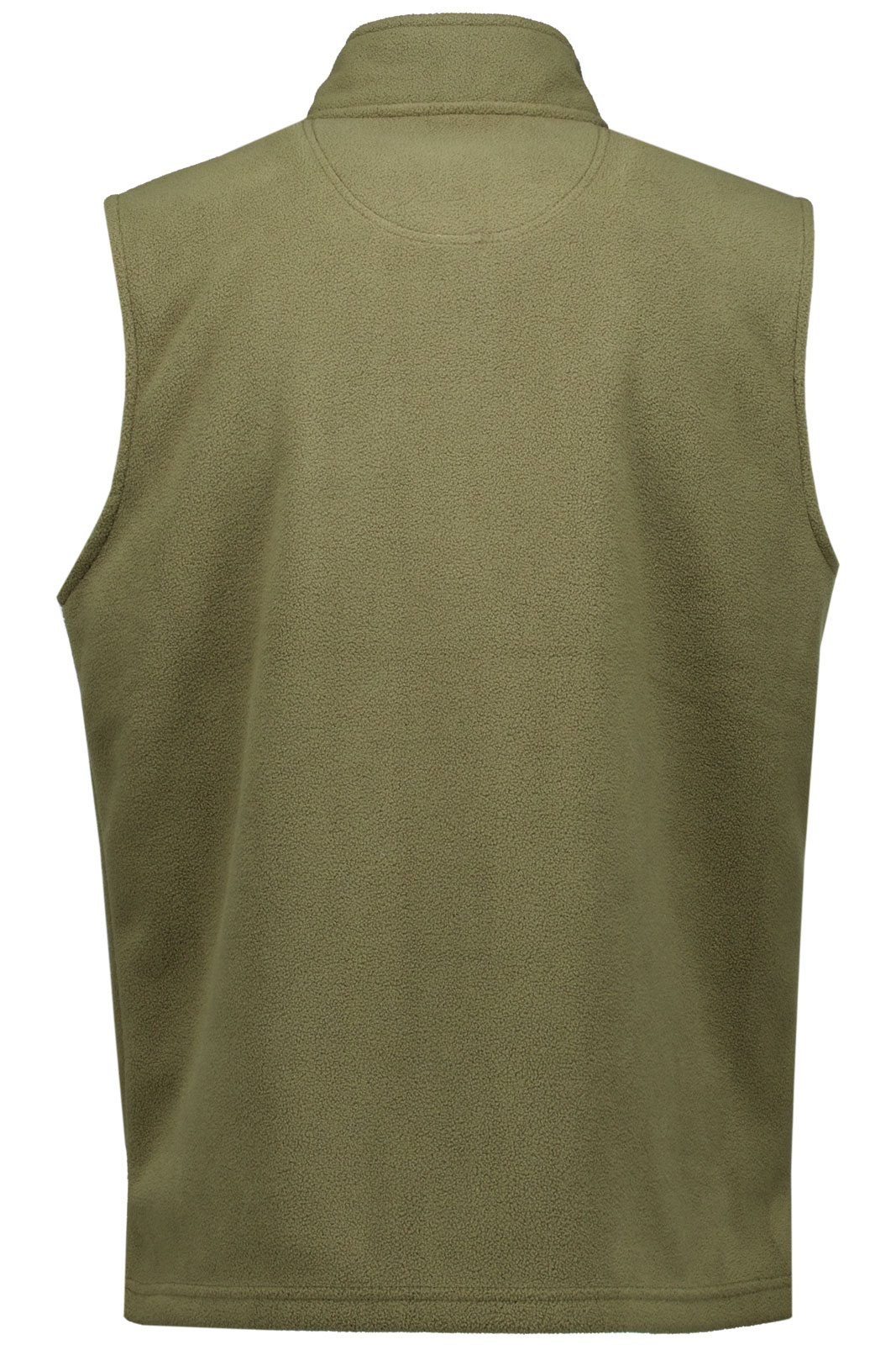 Barbour Ess Fleece Gil