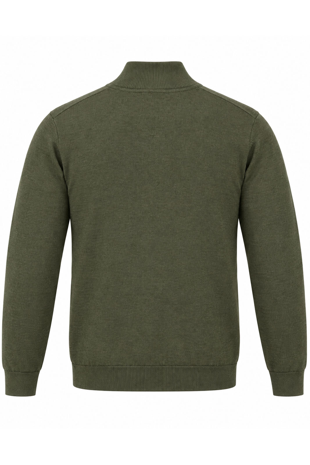Barbour Bayfield Hz