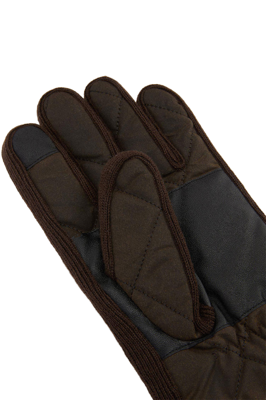 Barbour Westerdale Gloves