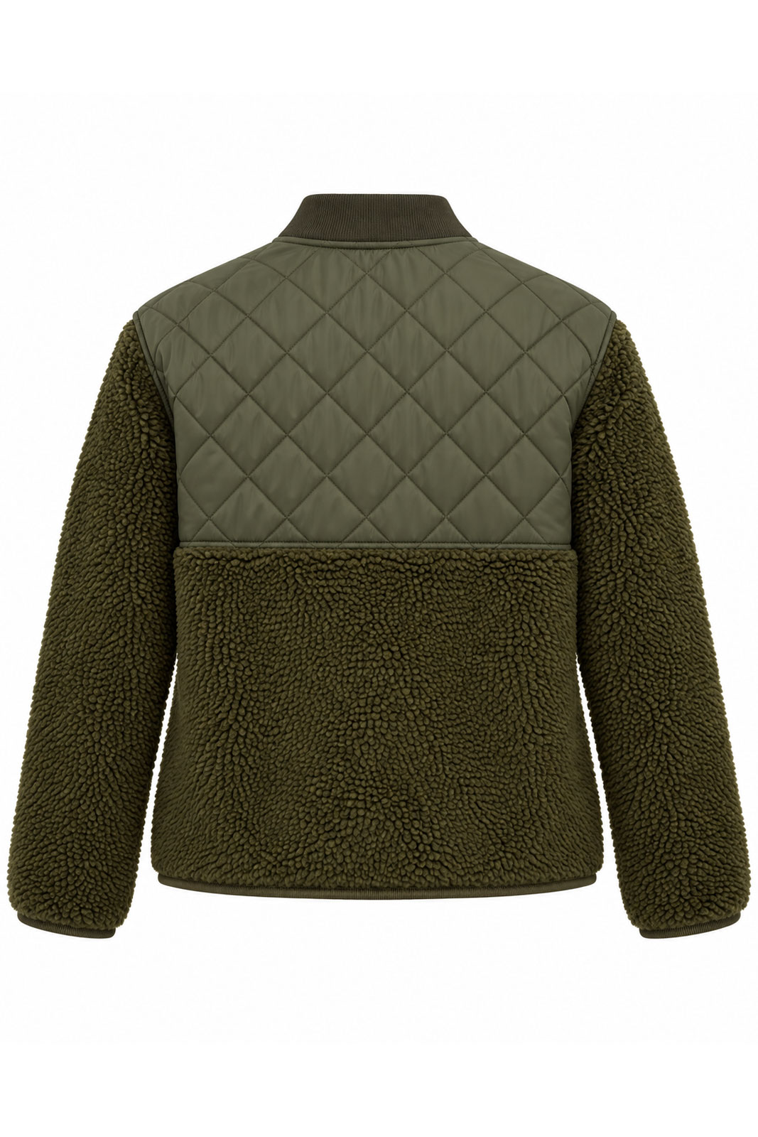 Barbour Wetherby Fle