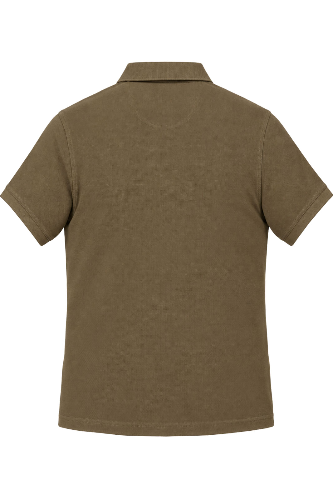 Barbour Original Sports Tailored Polo Shirt