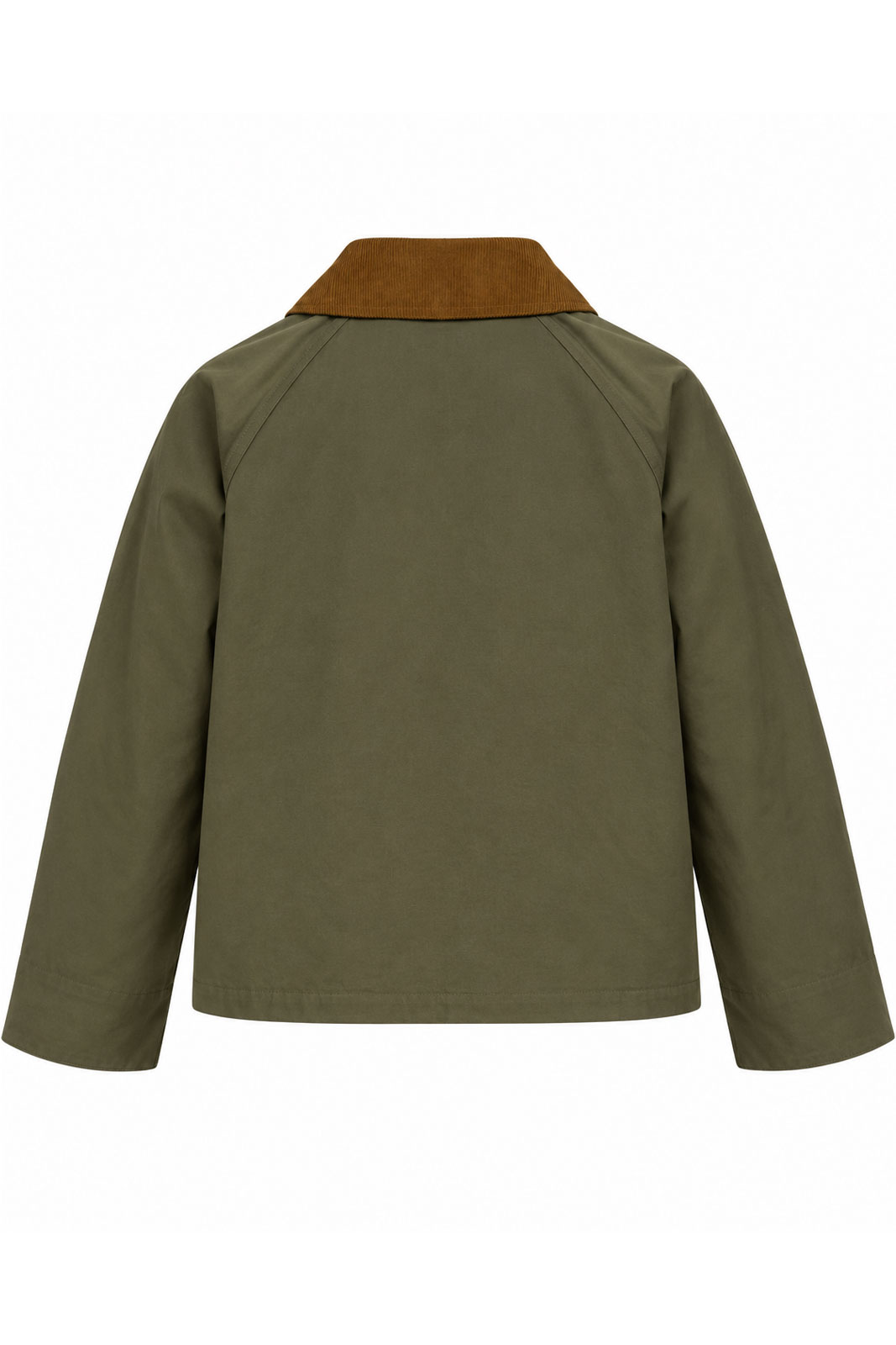 Barbour Icons Spey S