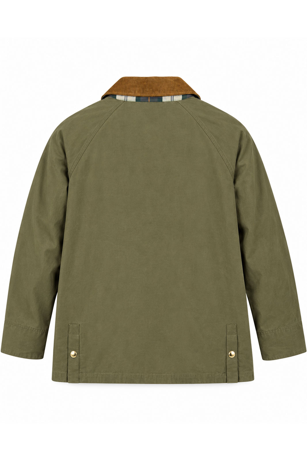 Barbour Icons Bedale
