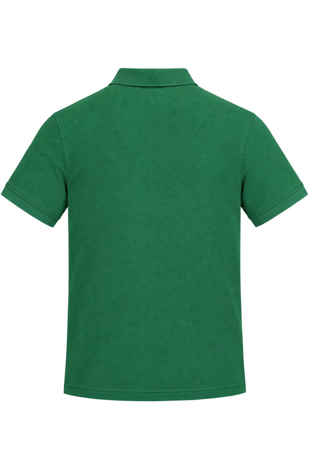 Barbour Original Sports Tailored Polo Shirt