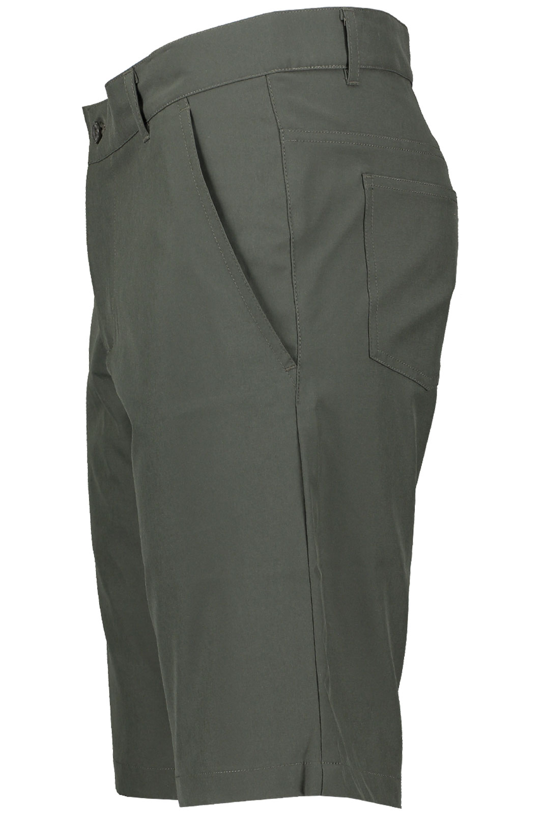 Ap Short 4Way Pocket 1731