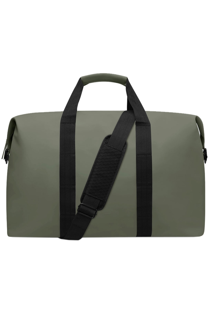 Däsh Weekender