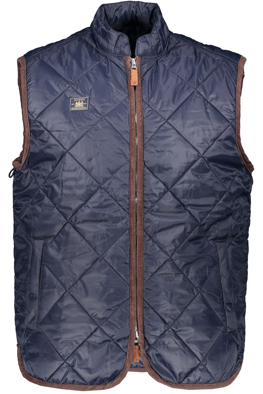 morris windsor waxed jacket