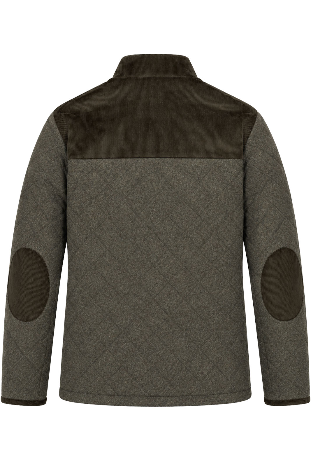 Richmond Barn Jacket