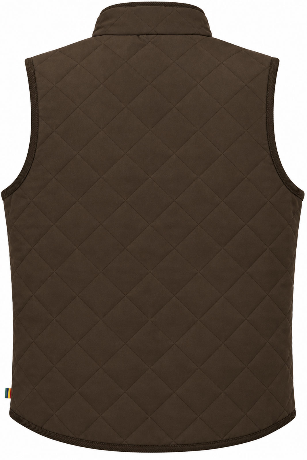 Felwell Mens Waistcoat