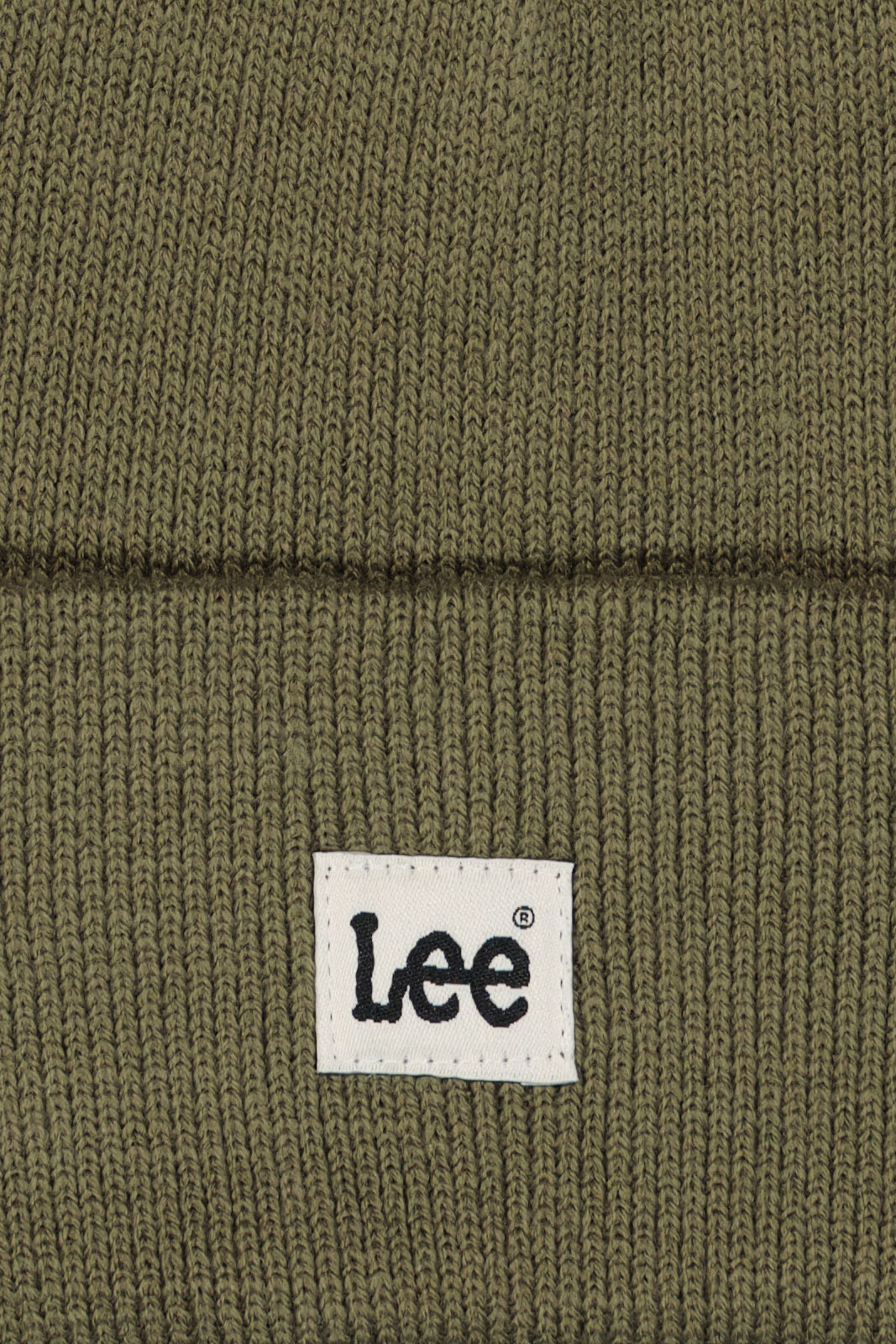 Lee Beanie