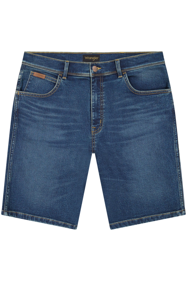 Texas Shorts