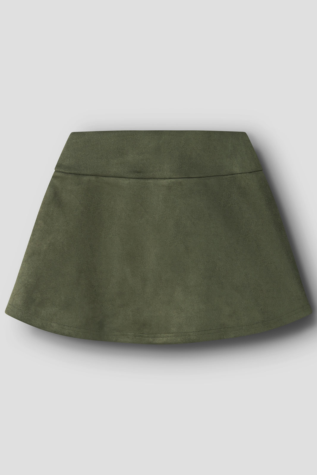 NKFOMUSI SKIRT