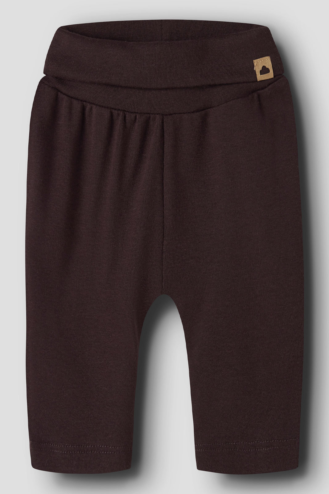 NBMOHONEY 2P PANT