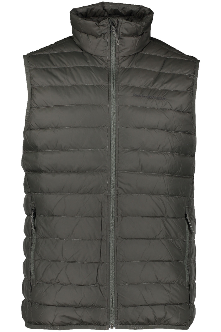 M Down Liner Vest