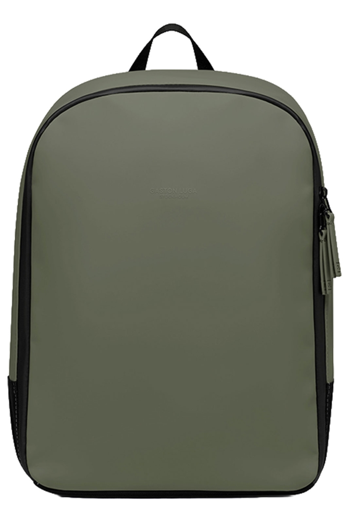 Däsh Daily Backpack 14